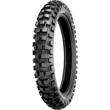 Tire 505 Series Rear 110/100 18 64m Bias Tt