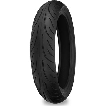 Tire 890 Journey Rear 200/55r16 77h Radial Tl