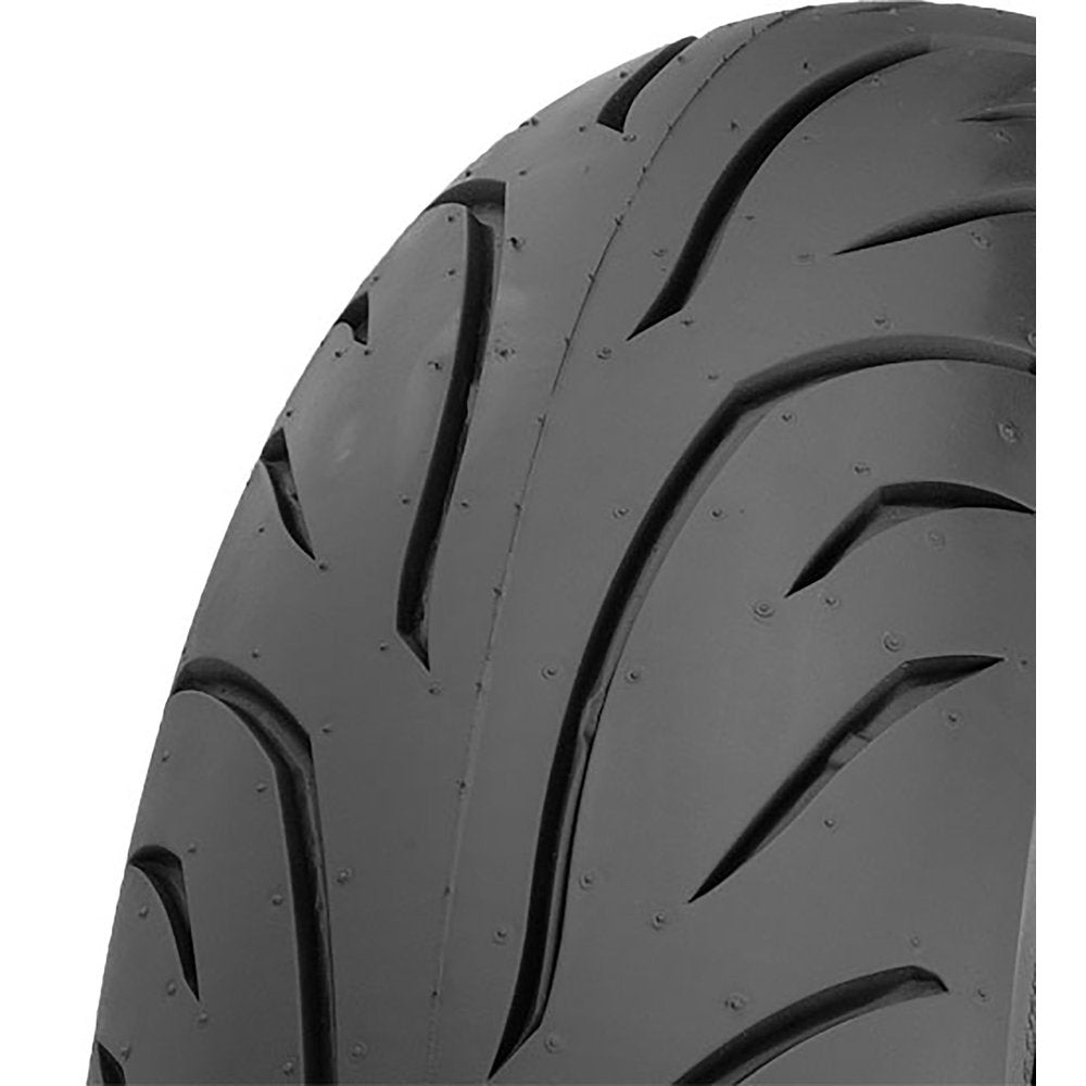 Tire 890 Journey Rear 200/55r16 77h Radial Tl