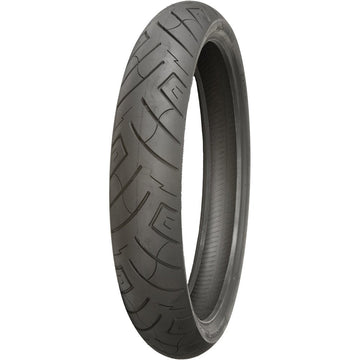 Tire 777 Cruiser Hd Front 120/70 21 68v Bias Tl