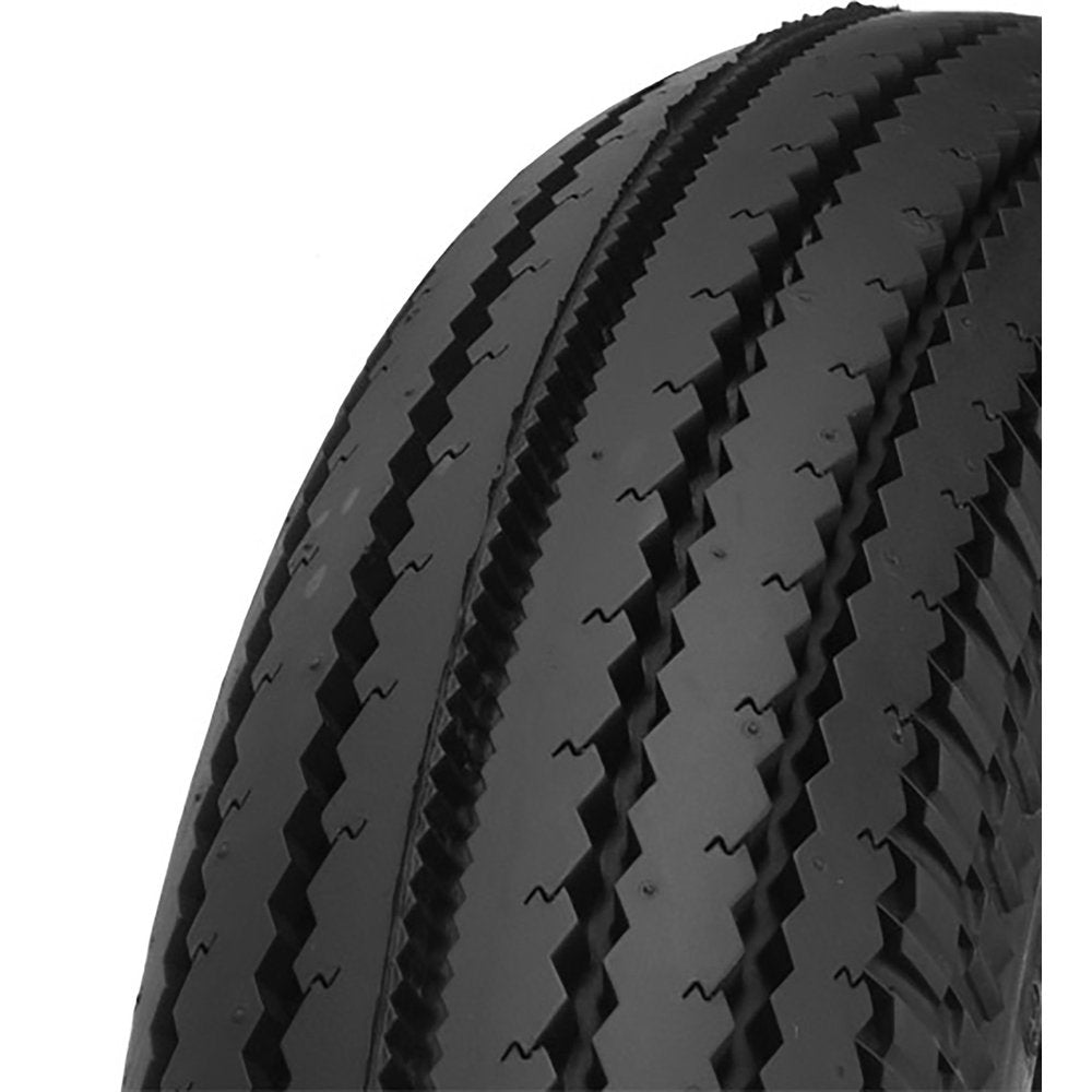 Tire 270 Super Classic Front 4.00 19 61h Bias Tt W/W
