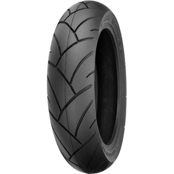 Tire 741 Series Rear 150/70 17 69h Bias Tl