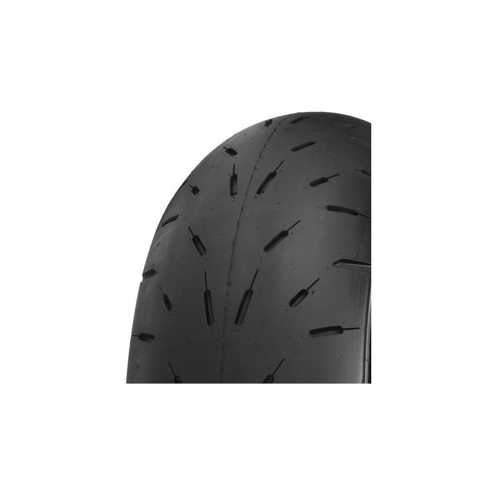 Tire R003a Hook Up Pro Rear 190/50zr17 73w Radial Tl