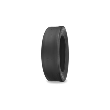 Tire Reactor 2 Drag Slick Rear 26x7 17 Bias Tl