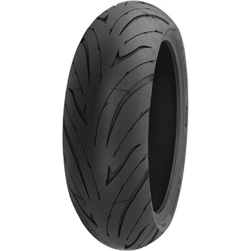 Tire 016 Verge 2x Rear 200/50zr17 (75w) Jlsb Tl