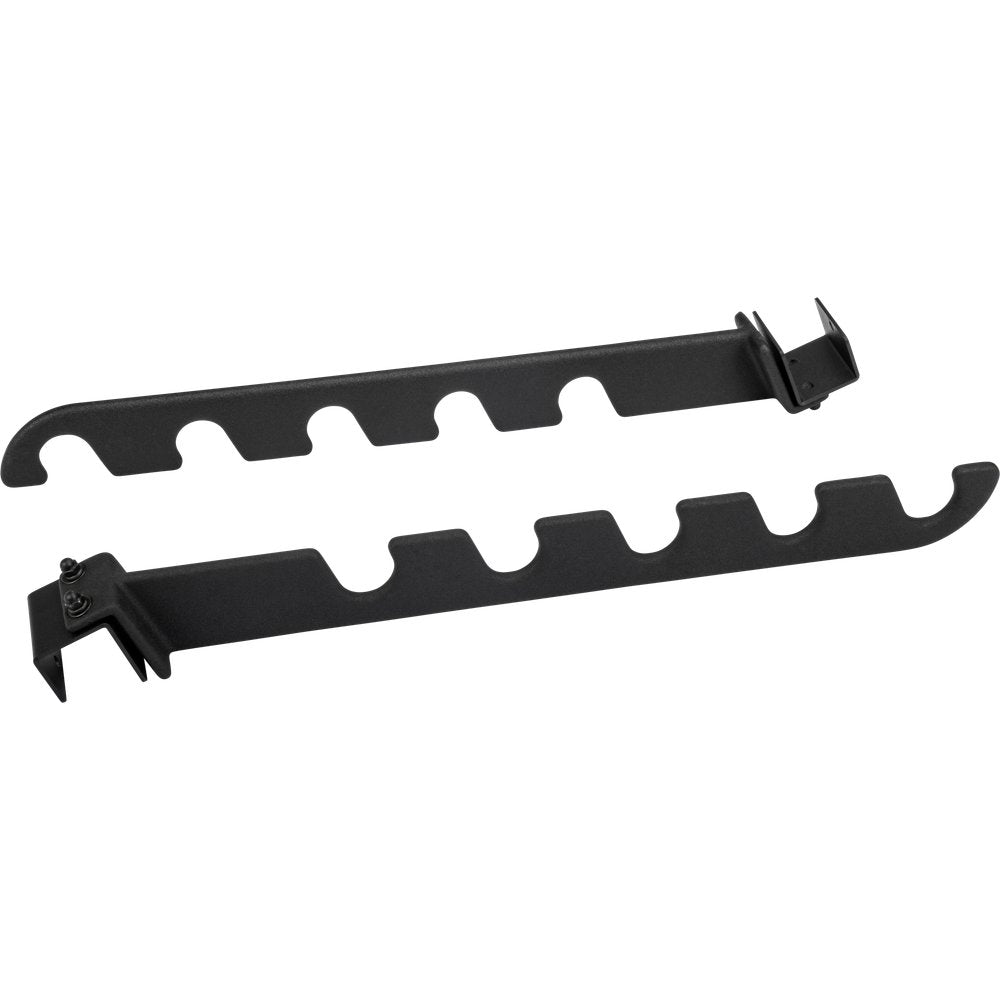 Battery Display Handlebar Holders