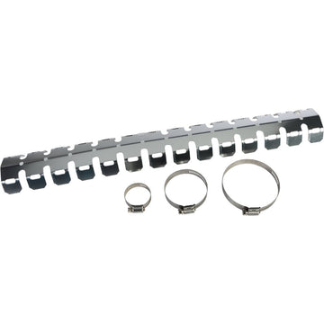 Universal Pipe Protector