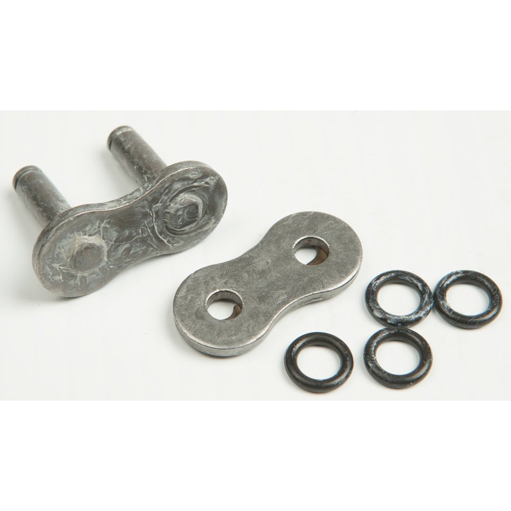 520 Hso Clip Master Link