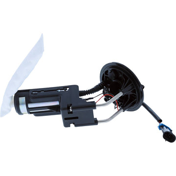 ALL BALLS Fuel Pump Module - Polaris Ace/Ranger/RZR 47-1059
