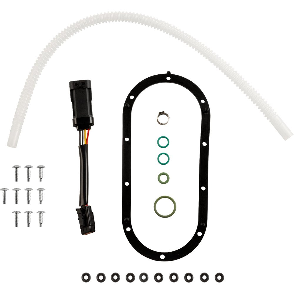 ALL BALLS Fuel Pump Module Assembly - Touring 47-1072