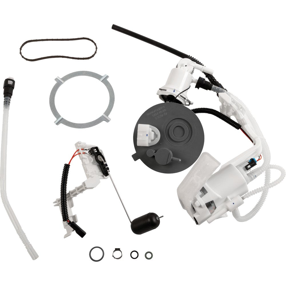 ALL BALLS Fuel Pump Module Assembly - Touring/Trike 47-1074