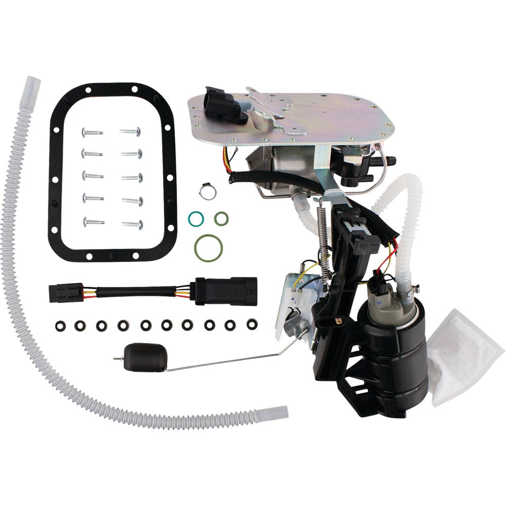 ALL BALLS Fuel Pump Module Assembly - Softail 47-1073