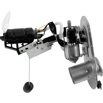 ALL BALLS Fuel Pump Module Assembly - Touring 47-1071