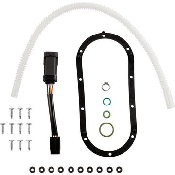 ALL BALLS Fuel Pump Module Assembly - Touring 47-1071