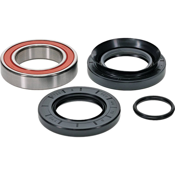 Wheel Bearing Kit Premium