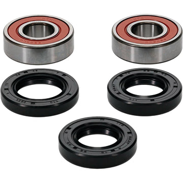Wheel Bearing Kit Premium