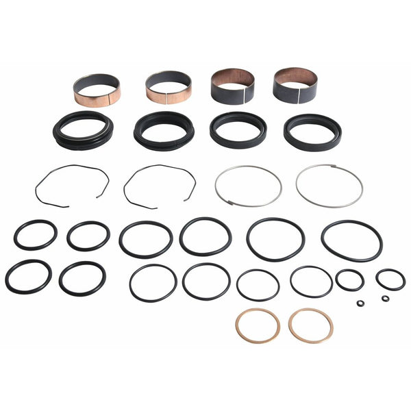 Seal/Bushing Kit Forks Suz