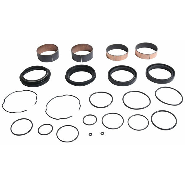 Seal/Bushing Kit Forks Suz
