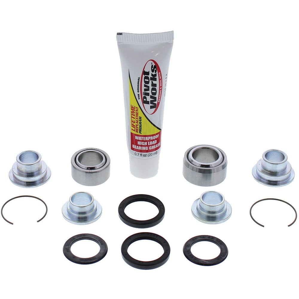 Shock Bearing Kit Ktm