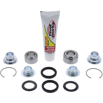 Shock Bearing Kit Ktm