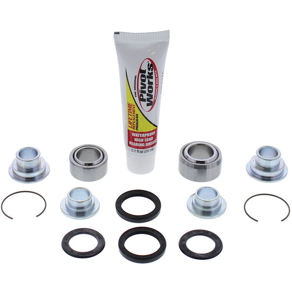 Shock Bearing Kit Ktm