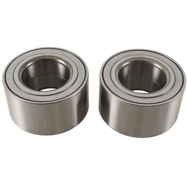 Trailing Arm Bearing Kit