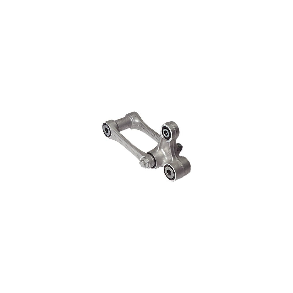 Linkage Rebuild Kit