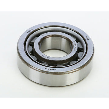 Crankshaft Bearing Ktm