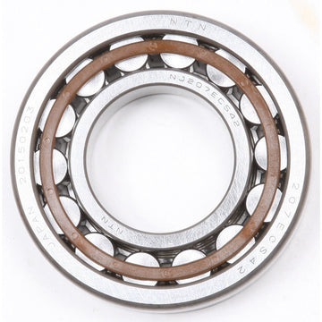 Crankshaft Bearing Hus/Husq/Ktm