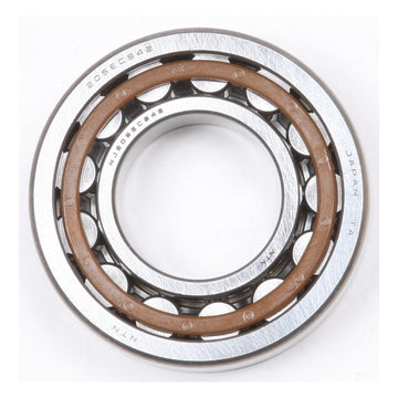Crankshaft Bearing Husq/Ktm