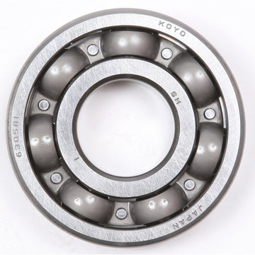 Crankshaft Bearing