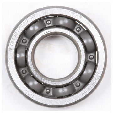Crankshaft Bearing Husq/Ktm