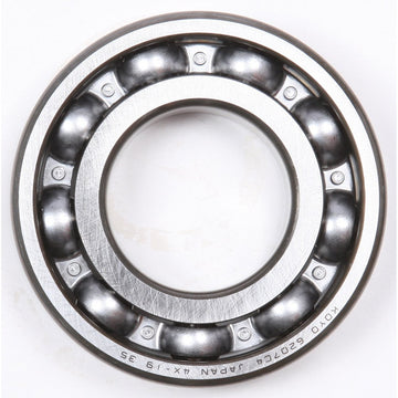 Crankshaft Bearing