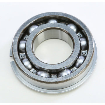 Crankshaft Bearing