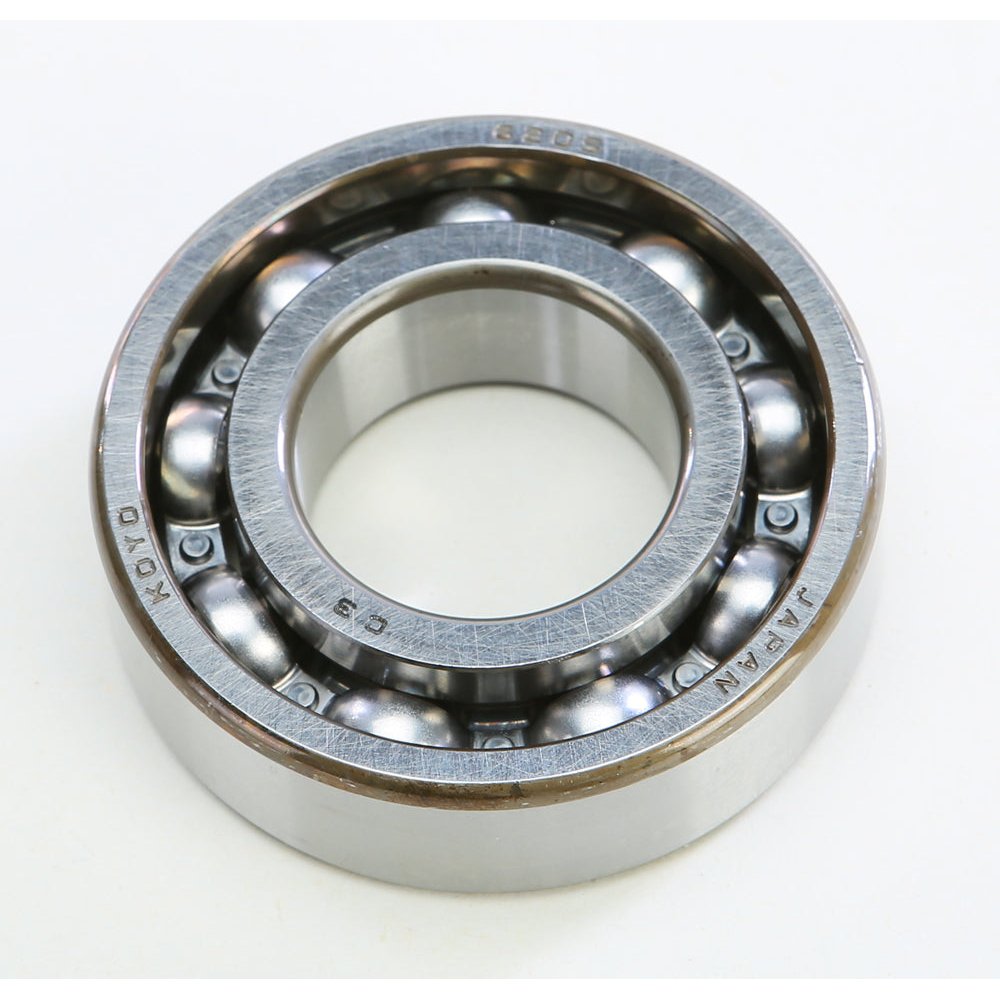 Crankshaft Bearing Yam