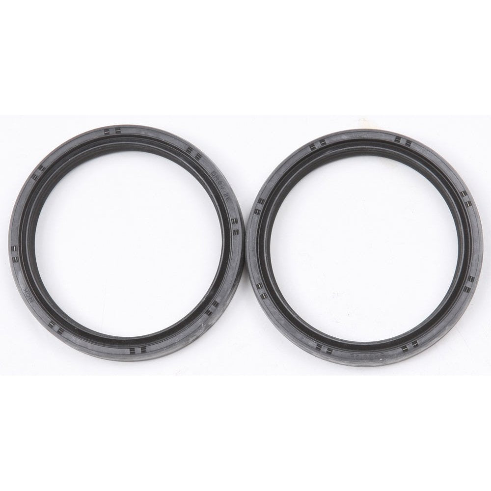 Fork Oil Seals 2pc 48x57.8x9 Hus/Husq/Ktm/She