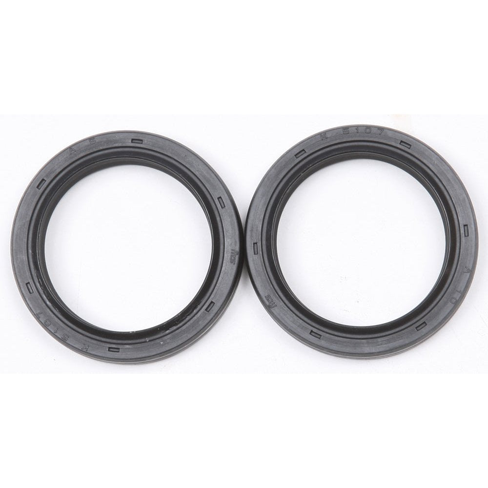 Prox Fork Seals 38x50x8/10