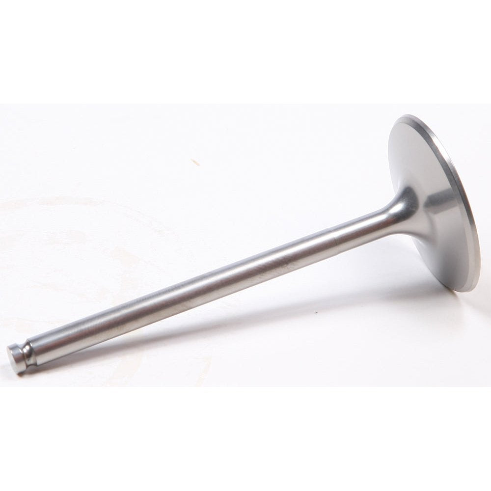 Intake Valve Ti Hus/Husq/Ktm