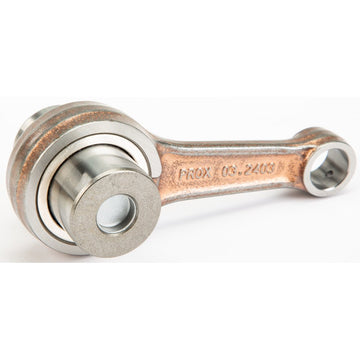 Connecting Rod Kit Gas/Yam