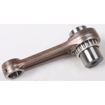 Connecting Rod Kit Husq