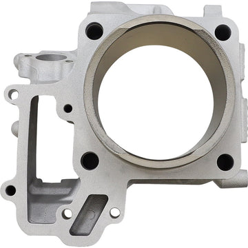 CYLINDER WORKS Cylinder Kit - Standard Bore - 85.00 mm - Kawasaki CW30014K03