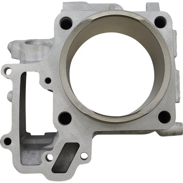 CYLINDER WORKS Cylinder Kit - High Compression - 85.00 mm - Kawasaki CW30013K03HC