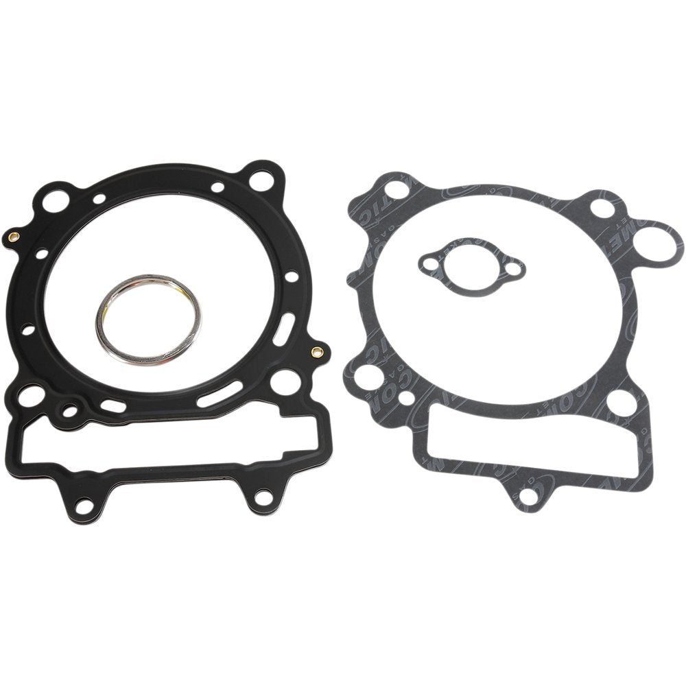 CYLINDER WORKS Big Bore Gasket Kit - Kawasaki 31011-G01