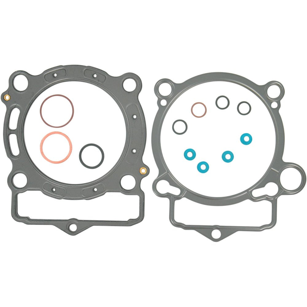 CYLINDER WORKS Big Bore Gasket Kit - KTM 51001-G01