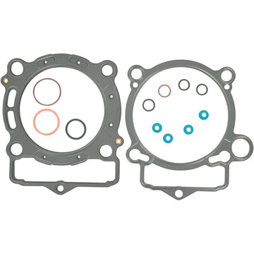 CYLINDER WORKS Big Bore Gasket Kit - KTM 51001-G01