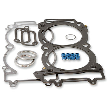 CYLINDER WORKS Big Bore Gasket Kit - Polaris 61001-G01