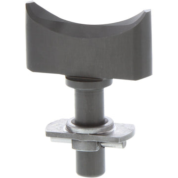 CYLINDER WORKS Power Valve - Standard Bore - Yamaha CW-PV-K01