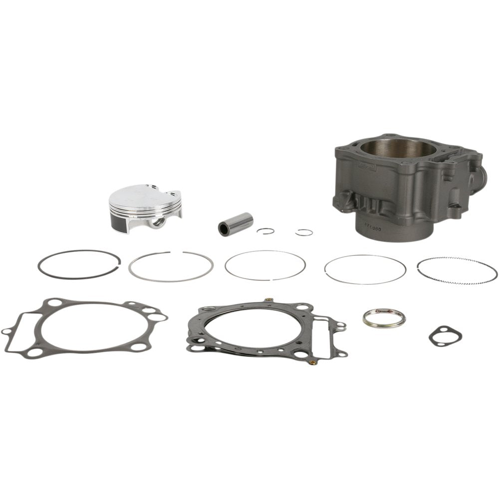 CYLINDER WORKS Cylinder Kit - Big Bore - 97.00 mm - Honda 11003-K01