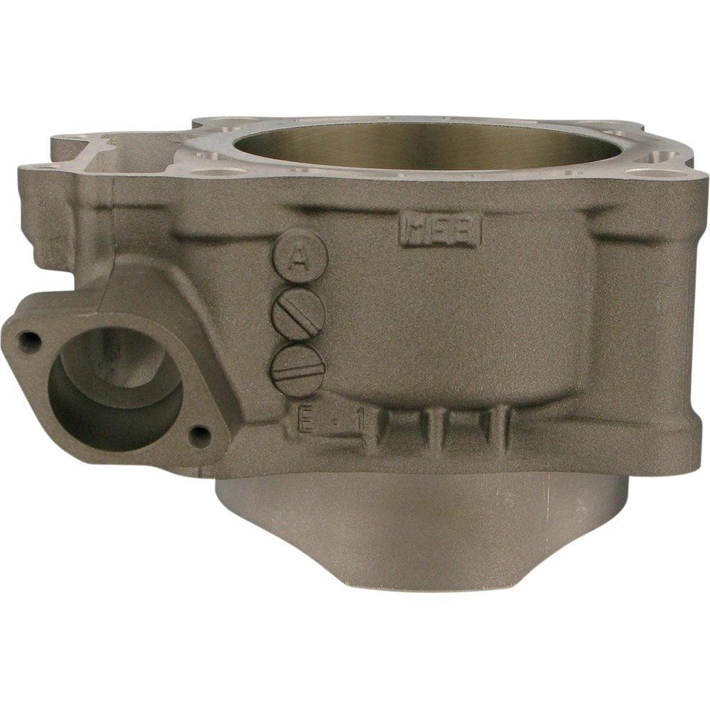 CYLINDER WORKS Cylinder - 96.00 mm - Honda 10002