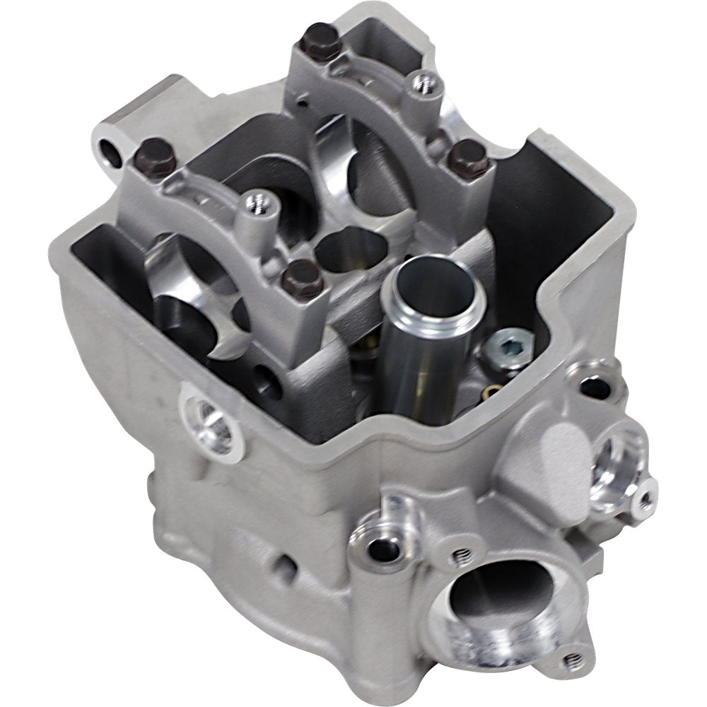 CYLINDER WORKS Cylinder Head Kit - Honda CH1002-K01